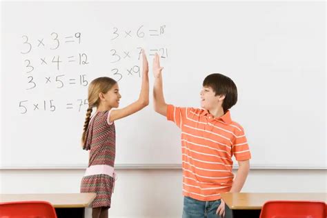 Multiplication Trick at Mga Tip para sa Mas Mabilis na Pag.